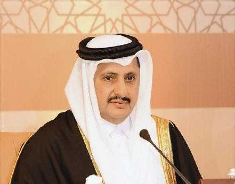 غرفة قطر: ندعم تعزيز الشراكة مع القطاع الخاص التركي لرفع التبادل التجاري