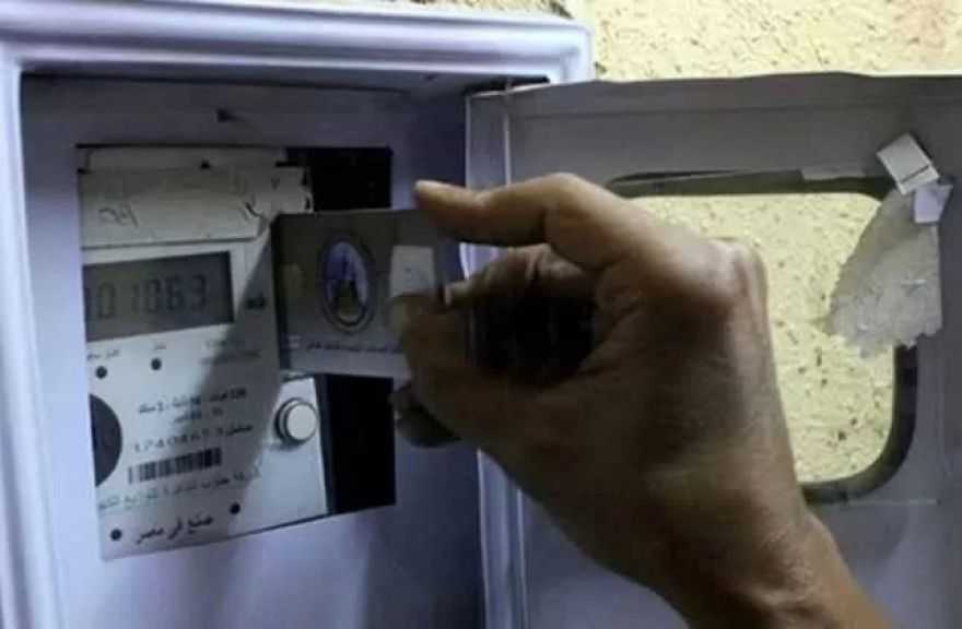«الكهرباء» تحذر من مخالفة خطيرة تعرض المشتركين للمساءلة القانونية