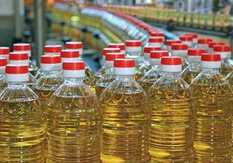 غرفة الصناعات الغذائية تحذر من مخاطر تدوير الزيت المستخدم