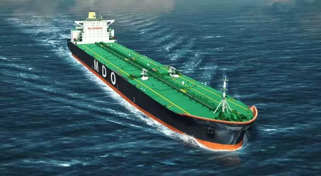 شركات التأمين البحري تُلغي تغطية مخاطر الحرب في الخليج وتُفاقم أزمة الملاحة