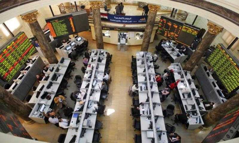 صعود طفيف لمؤشرات البورصة خلال بداية تداولات الأربعاء