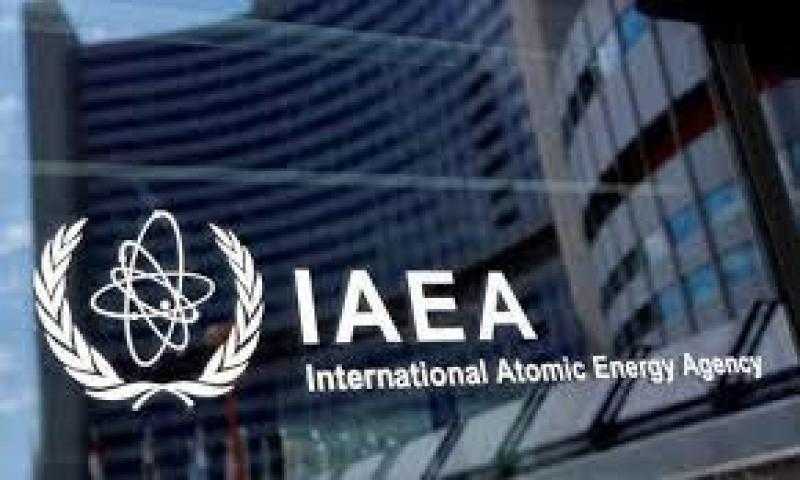 الطاقة الدولية : نعمل على دعم استثمارات الطاقة النظيفة في الدول النامية