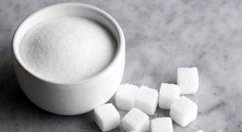 أسعار السكر تواصل الانخفاض بتداولات السوق العالمية