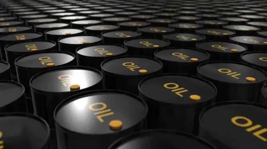 ارتفاع قيمة واردات مصر من الوقود 14% مُسجلة 5.5 مليارات دولار
