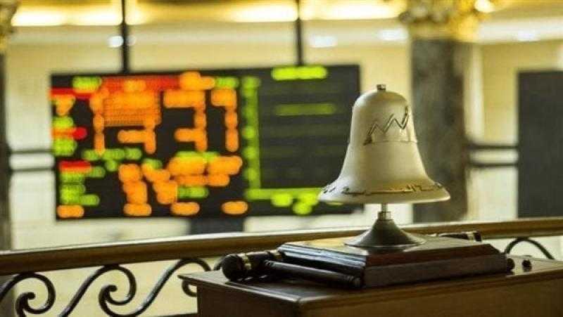 عام تاريخي وقياسي.. البورصة تسجل أفضل أداء عالمي وأكبر مكاسب خلال 7 أعوام