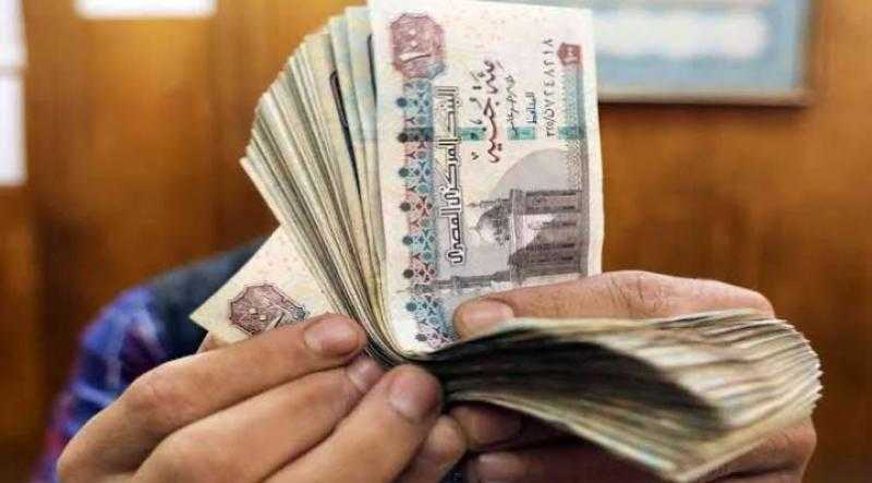 أول بشاير 2024.. بدء تطبيق زيادة الحد الأدنى للأجور بالقطاع الخاص