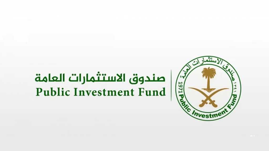 الاتحاد الأوروبي يتجه للموافقة على استحواذ السيادي السعودي على الشركة المطورة للعبة فيفا