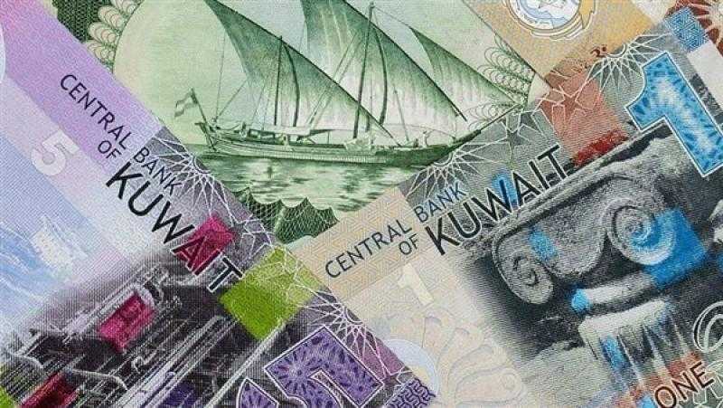 أسعار العملات العربية اليوم في البنوك.. «الدينار» يفقد 17 قرشًا