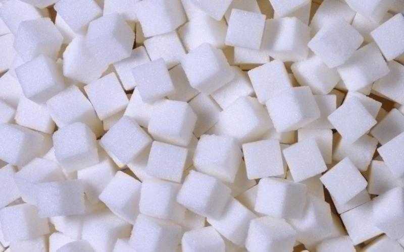 إنتاج تايلاند من السكر يتراجع بشكل طفيف هذا الموسم