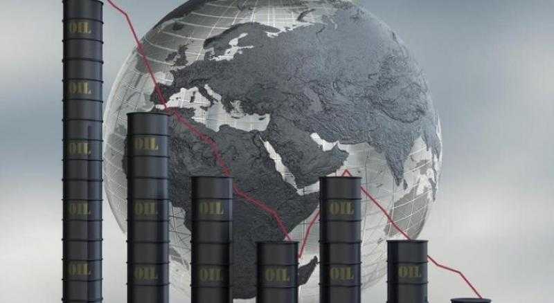 تعرف على أسباب ارتفاع أسعار النفط مؤخرا؟