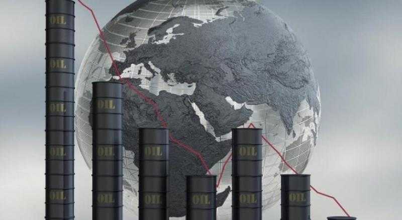 تعرف على أسباب ارتفاع أسعار النفط مؤخرا؟