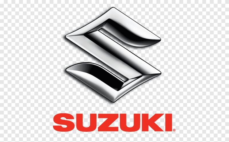 سوزوكي تعتزم استثمار 4.2 مليارات دولار لبناء مصنع للسيارات في الهند
