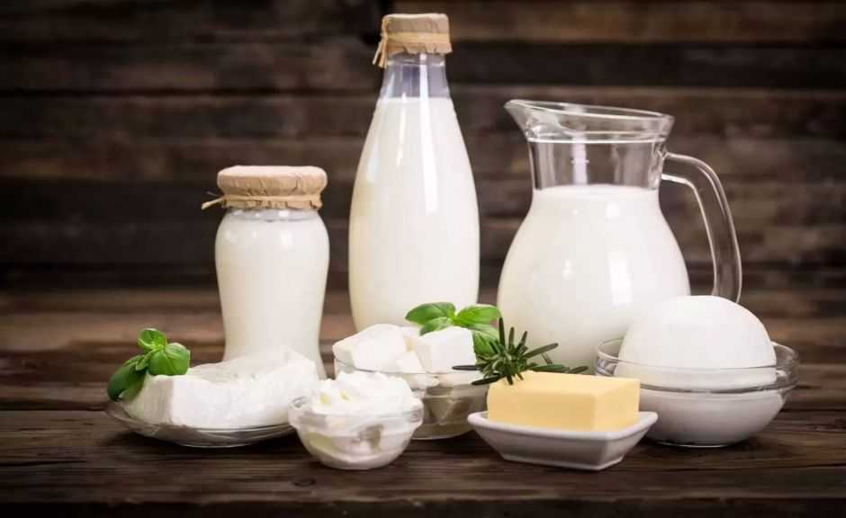 تراجع أسعار الألبان العالمية مع زيادة المعروض وضبابية المشهد الجيوسياسي