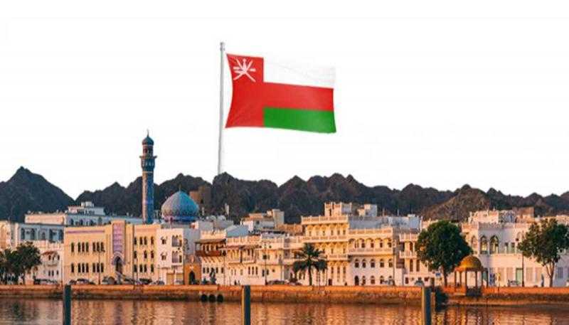 الميزان التجاري لعمان يسجل فائضًا قدره 6.9 مليارات ريال بنهاية نوفمبر