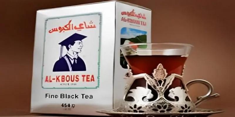 الكرتونة زادت 1400 جنيه.. ارتفاع أسعار شاي الكبوس في مصر