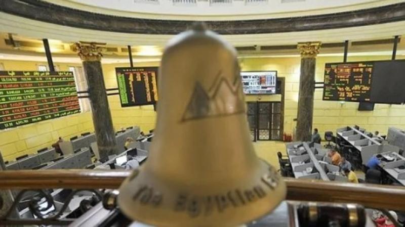 مؤشر البورصة الرئيسي يرتفع 1.3% بالمنتصف بدعم تعاملات شرائية أجنبية