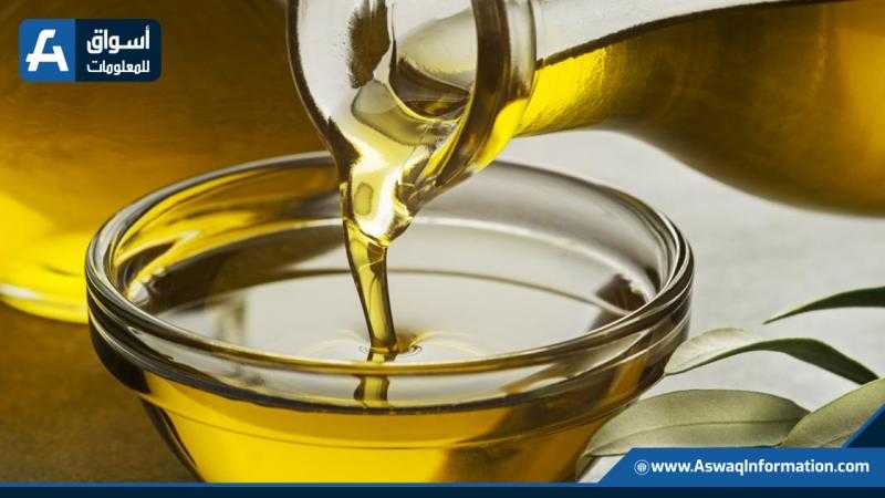 إنتاج كازاخستان من الزيوت النباتية ترتفع إلى 400 ألف طن في 7 أشهر