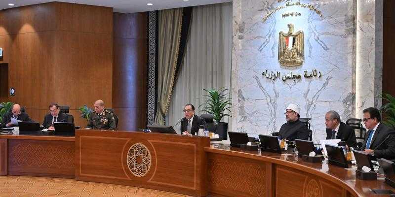 خاص بضريبة العقارات.. مد قرار رئيس الوزراء الداعم للأنشطة الصناعية عامين