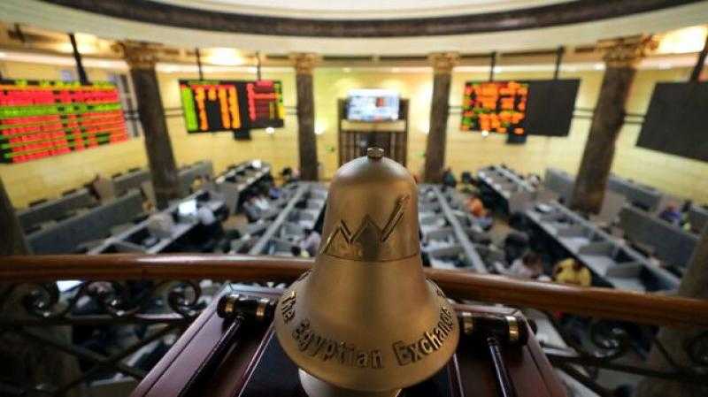 البورصة تخسر 16.3 مليار جنيه وسط تأرجح بالمؤشرات في نهاية تداولات الثلاثاء