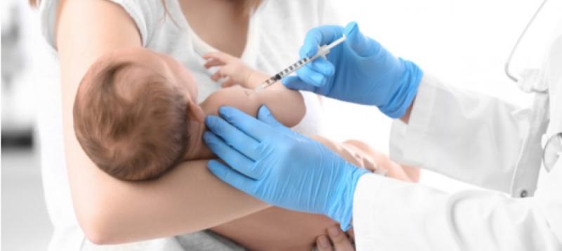 «الصحة»: تفعيل منظومة الرسائل النصية للتطعيمات الروتينية المجانية بداية من فبراير الجاري