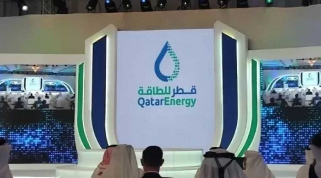قطر تعيد ناقلات الغاز عبر هرمز تمهيداً لزيادة الصادرات