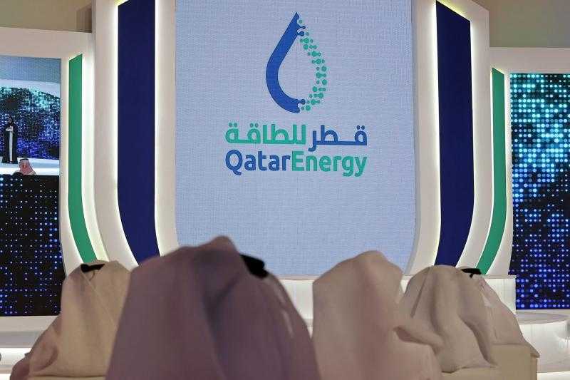 «قطر للطاقة» تزود شركة «ميتسوي ـ سنغافورة» بالمكثفات لمدة 10 أعوام