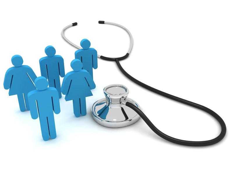 «الرعاية الصحية»: 75 ألف خدمة طبية لمرضى الأورام بمحافظات تطبيق التأمين الشامل