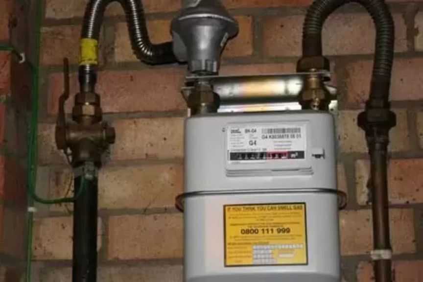 إليك طرق سداد فاتورة المنزلي لشهر أكتوبر 2025.. من بيتك