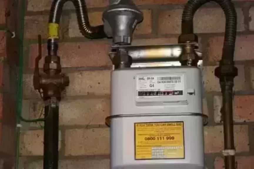 كيفية تسجيل قراءة عداد الغاز المنزلي لشهر فبراير 2026.. اعرف الطريقة