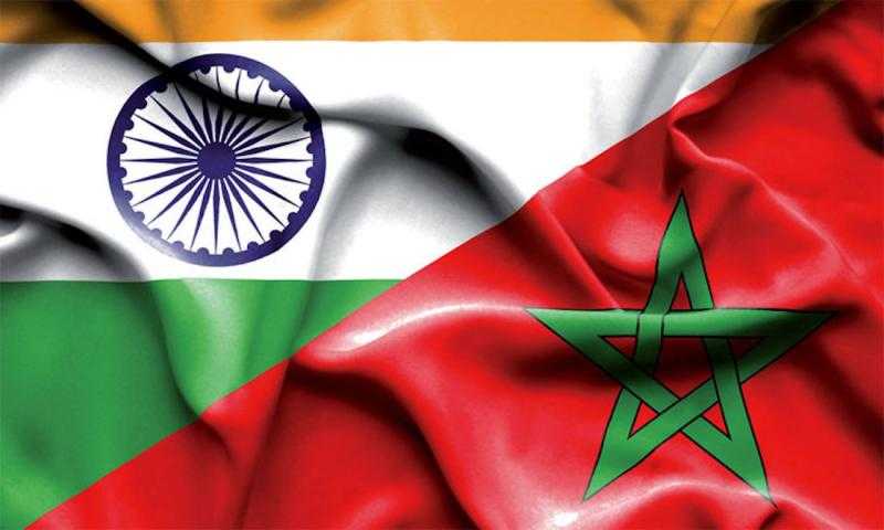 المغرب تسعى لجذب مزيد من السياحة الهندية
