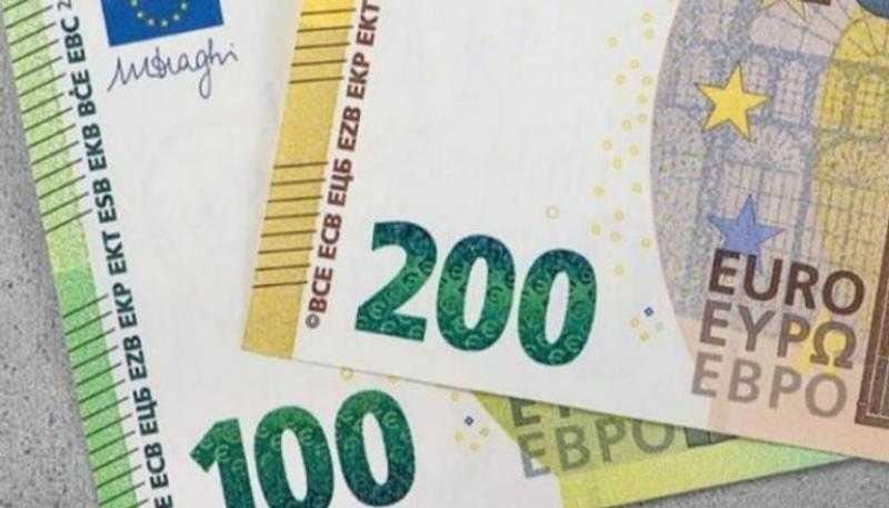 صعود طفيف بسعر اليورو اليوم الخميس مقابل الجنيه