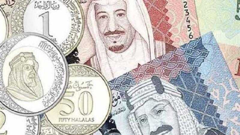 أسعار العملات العربية اليوم الجمعة 16-2-2024 مقابل الجنيه
