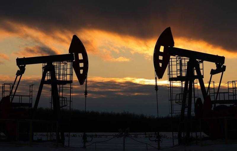 استقرار أسعار النفط الخام في تعاملات آخر جلسة في الأسبوع الجاري