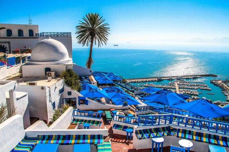 تونس تعمل على تعزيز تصنيفها كثالث وجهة سياحية آمنة في أفريقيا