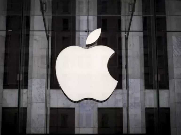 آبل تنتقد الاتحاد الأوروبي بسبب قوانين المنافسة الرقمية