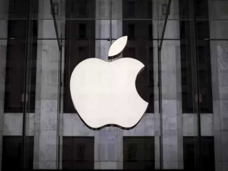 ارتفاع مبيعات آبل في الصين خلال أكتوبر بعد طرح سلسلة آيفون 17