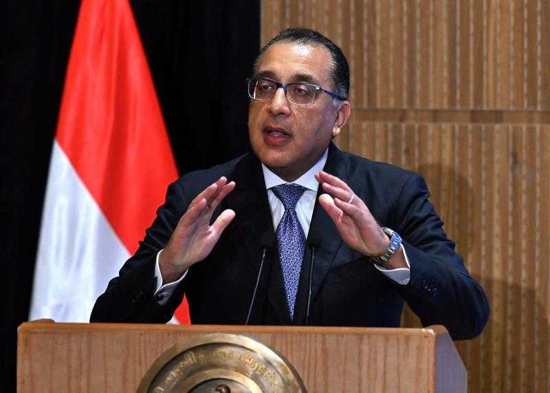 رئيس الوزراء يصدر قرارًا بتشكيل مجموعة عمل لتسير تراخيص الاستثمار بالقاهرة التاريخية