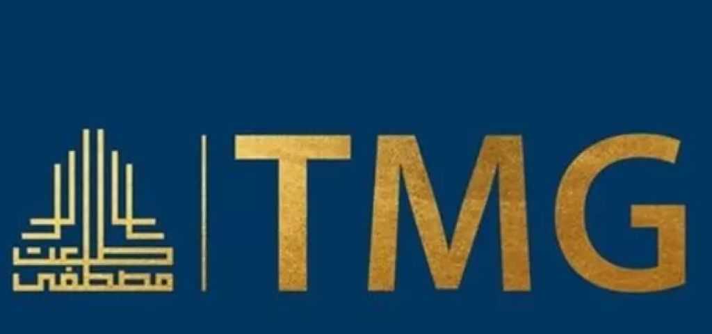 ”العمل”: توفير 3070 فرصة عمل بمجموعة طلعت مصطفى