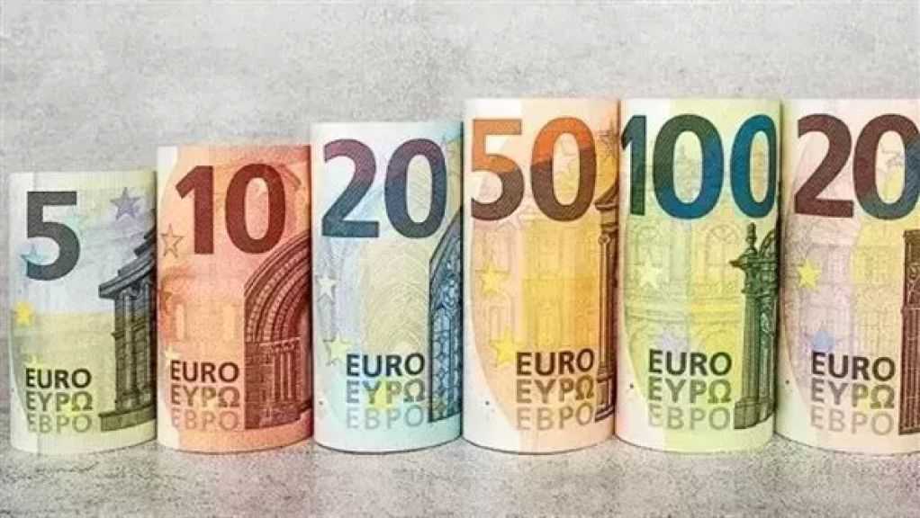 ارتفاع العملة الأوروبية.. سعر اليورو اليوم الخميس في البنوك