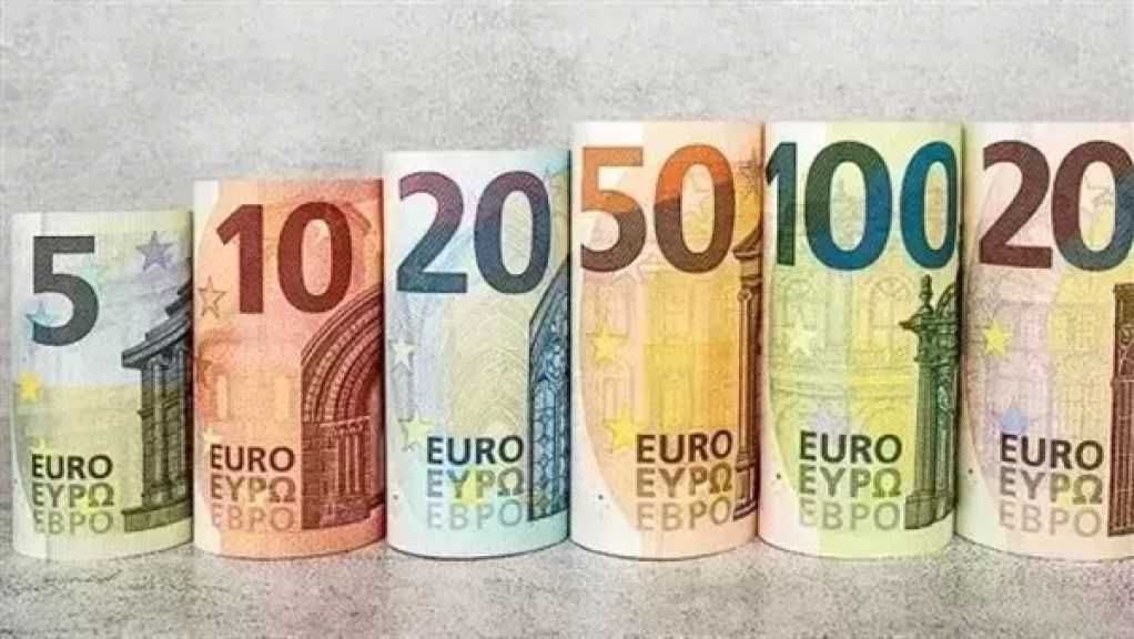ارتفاع العملة الأوروبية.. سعر اليورو اليوم الأحد في البنوك
