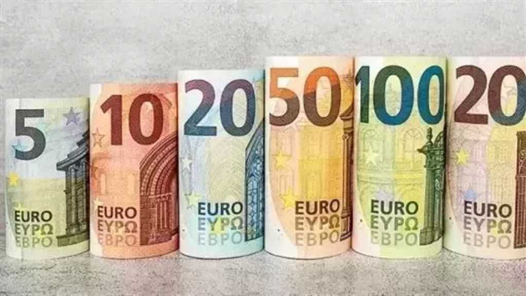 تراجع العملة الأوروبية.. سعر اليورو اليوم الخميس في البنوك