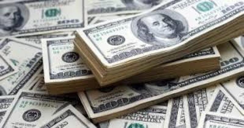 سعر الدولار مقابل الجنيه اليوم الأحد في مستهل التعاملات