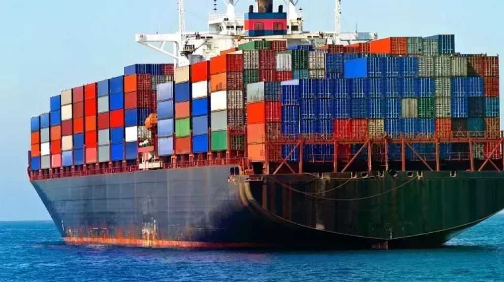 الصادرات الغذائية المصرية تتجاوز 160ألف طن إلى 184دولة خلال أسبوع