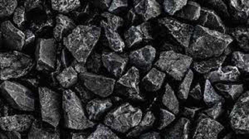 الصين تتعهد بإنشاء نظام احتياطي للطاقة الإنتاجية للفحم