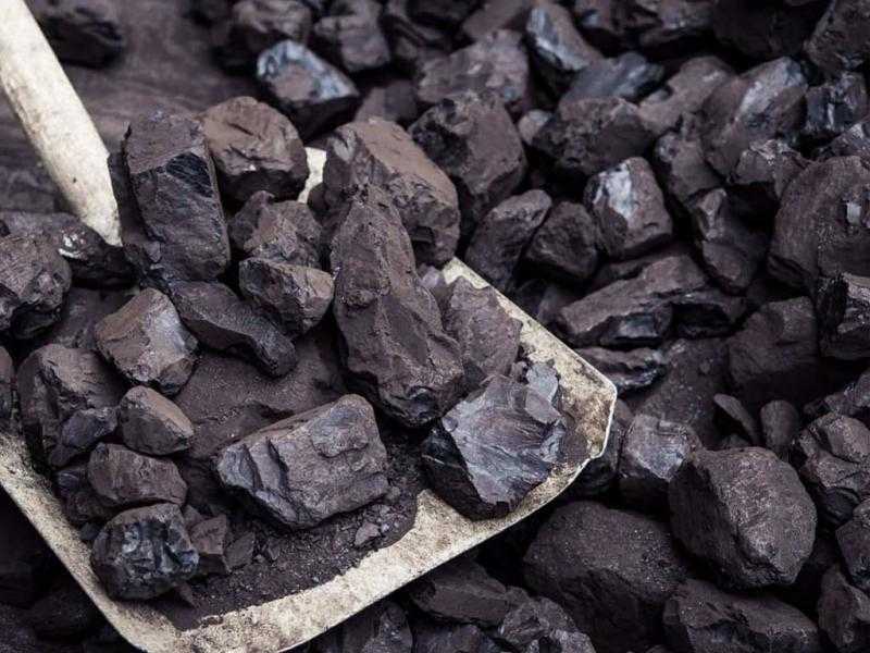 ارتفاع واردات الصين من الفحم 14% خلال الربع الأول من 2024