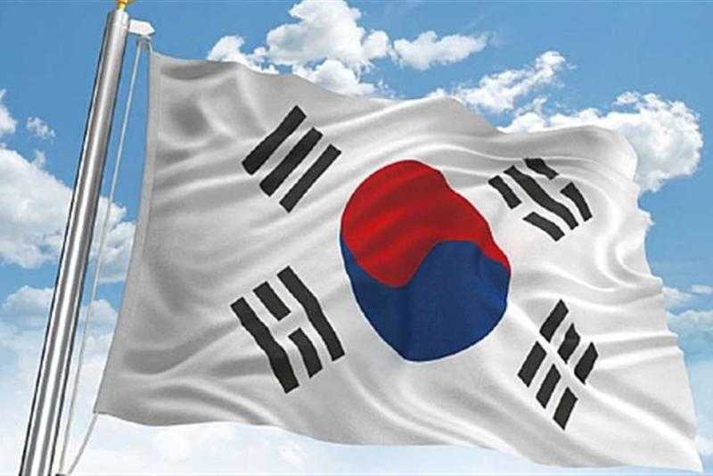 وزارة المالية الكورية: الاقتصاد يسير إلى حد كبير على مسار التعافي