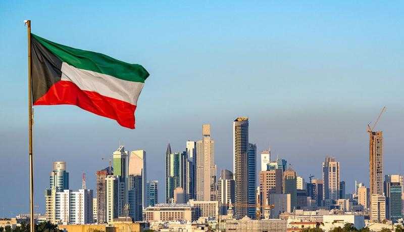 ارتفاع التضخم السنوي في الكويت 2.49% خلال فبراير