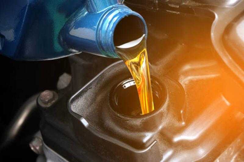 انخفاض واردات الصين من زيت الوقود 30% في مارس