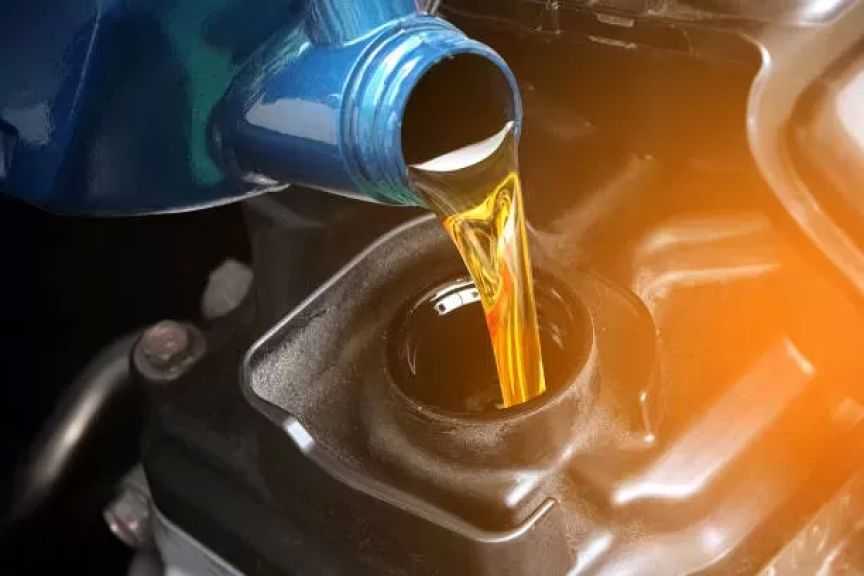 صادرات زيت الوقود بالشرق الأوسط تتجه لأعلى مستوياتها في 4 أشهر