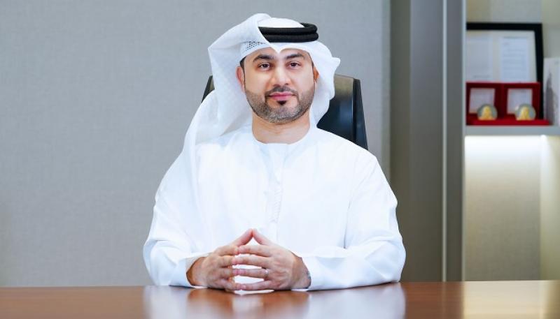 رئيس باركن: هناك خطط لإضافة 3000 موقف قبل نهاية العام الجاري